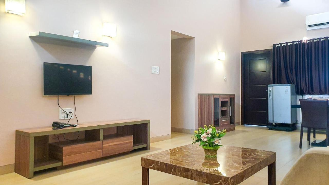 Rainforest Resort And Spa, Igatpuri -Nature'S Luxury Awaits Exterior foto