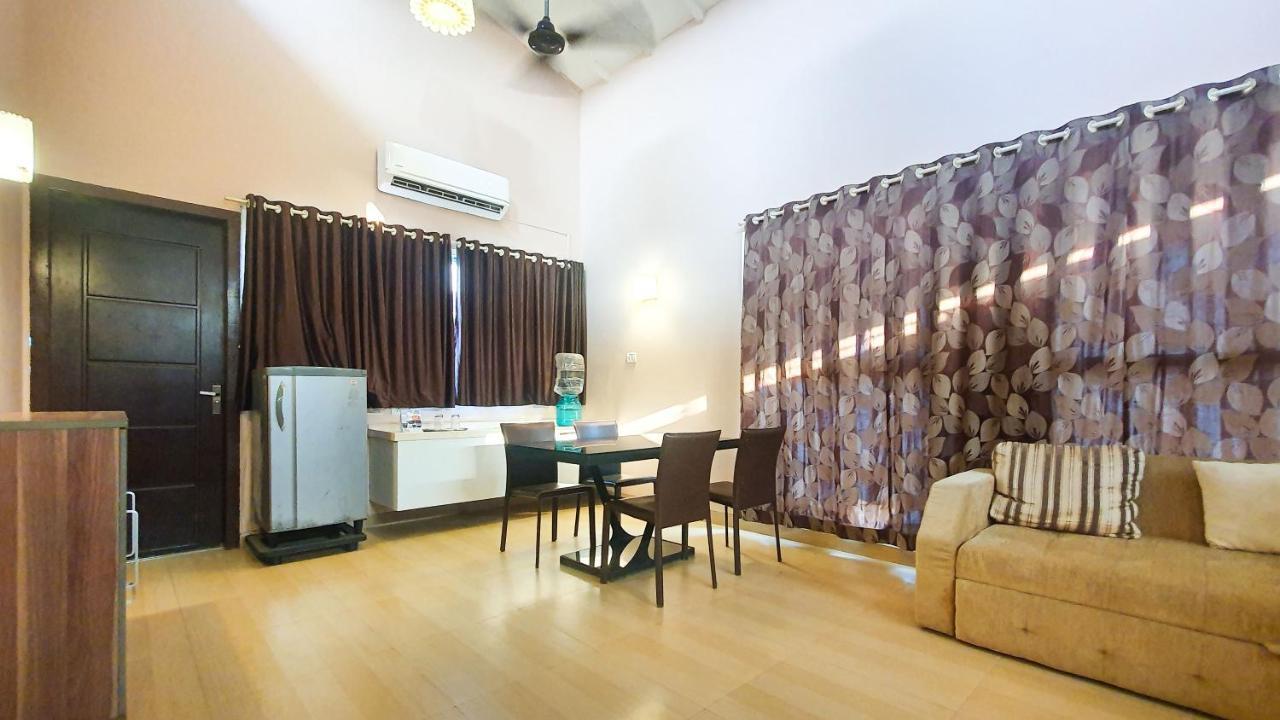 Rainforest Resort And Spa, Igatpuri -Nature'S Luxury Awaits Exterior foto